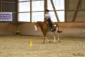 32-APHA AWHS_007